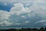 cumulonimbus_calvus