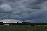 thunderstorm_wall_cloud