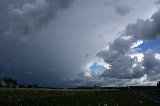 supercell_thunderstorm