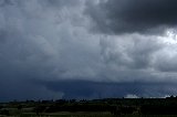 thunderstorm_wall_cloud