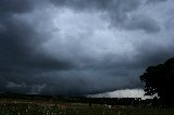 supercell_thunderstorm