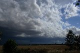 thunderstorm_wall_cloud