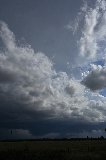 cumulonimbus_incus