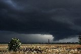 thunderstorm_wall_cloud