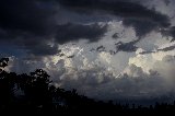 cumulonimbus_incus