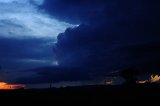 cumulonimbus_incus