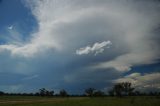 Purchase a poster or print of this weather photo