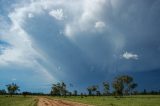 Purchase a poster or print of this weather photo