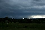 thunderstorm_wall_cloud