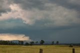 Purchase a poster or print of this weather photo