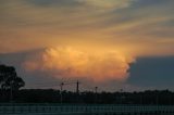 supercell_thunderstorm