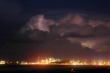 lightning_bolts