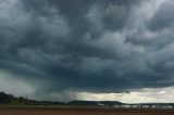 thunderstorm_wall_cloud