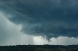 thunderstorm_wall_cloud