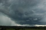 thunderstorm_wall_cloud