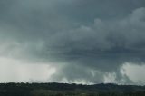 thunderstorm_wall_cloud