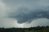 thunderstorm_wall_cloud