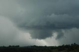 thunderstorm_wall_cloud