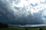 thunderstorm_base