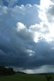 thunderstorm_base