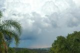 Purchase a poster or print of this weather photo