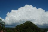 cumulonimbus_incus