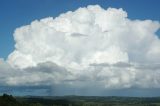 cumulonimbus_incus