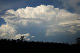 thunderstorm_updrafts