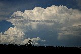 thunderstorm_updrafts