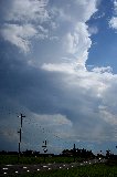 thunderstorm_updrafts