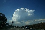 cumulonimbus_calvus