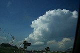 cumulonimbus_calvus