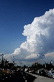 cumulonimbus_calvus