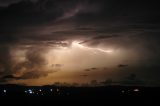 lightning_bolts