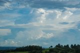 cumulonimbus_incus