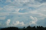 cumulonimbus_incus