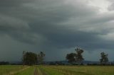 Purchase a poster or print of this weather photo