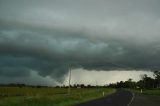 shelf_cloud