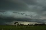 shelf_cloud