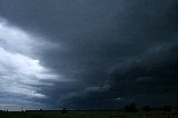 shelf_cloud