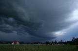 Purchase a poster or print of this weather photo