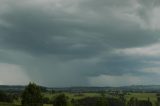 Purchase a poster or print of this weather photo