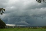 thunderstorm_base