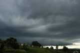 shelf_cloud