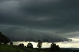 shelf_cloud