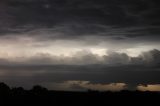 shelf_cloud