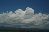 Purchase a poster or print of this weather photo