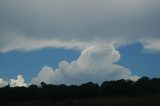 thunderstorm_anvils