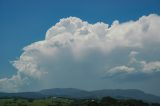 cumulonimbus_incus