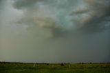 Weather Photo